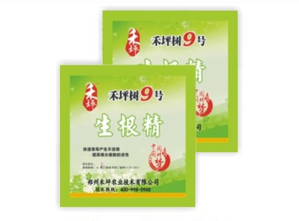 生根精（扦插專(zhuān)用）