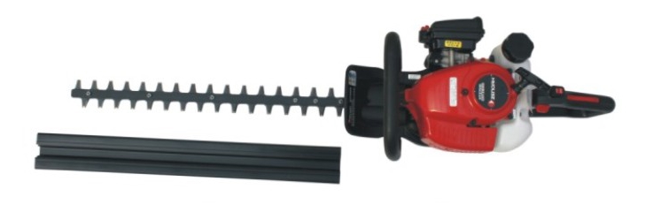 富世華（小松）綠籬機(jī)單刃、雙刃