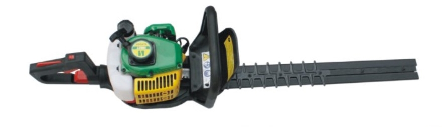 華盛綠籬機單刃、雙刃