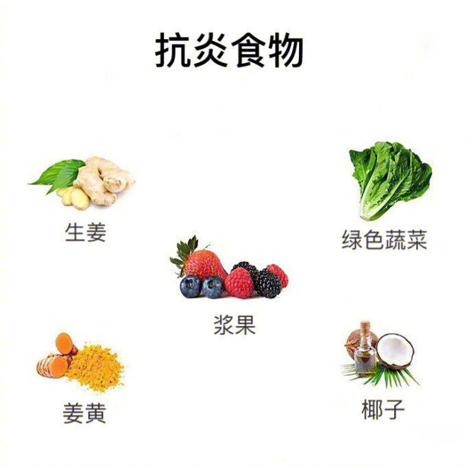 養(yǎng)生知識(shí)！