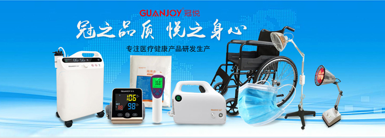 醫(yī)療器械行業(yè)初體驗(yàn)，醫(yī)療器械營(yíng)銷的成功訣竅