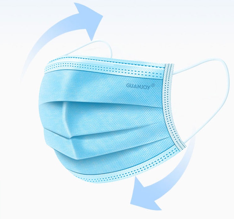 什么是抗菌口罩，抗菌口罩真的有效嗎