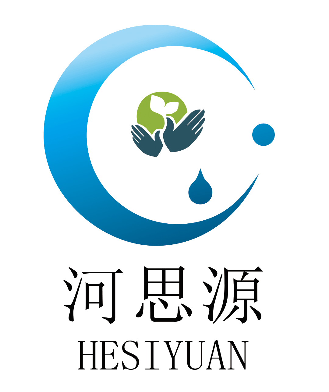 ?有用、會用、敢用，急救“神器”方能救下更多生命