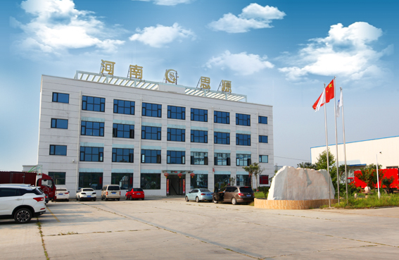 醫(yī)療器械行業(yè)將實現(xiàn)價格"一個取消，一個調(diào)整，三個組合，三個實現(xiàn)"的總體目標