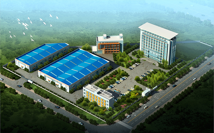 醫(yī)用隔離眼罩與護(hù)目鏡的區(qū)別？