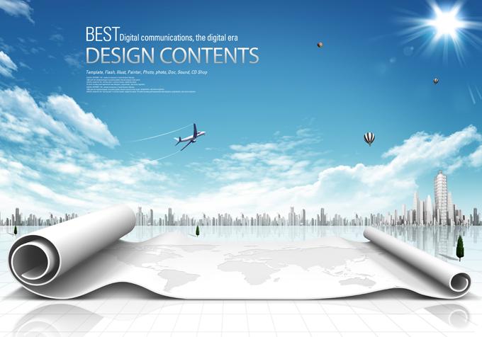 回眸70年，乘風(fēng)破浪，醫(yī)療器械廠家的破繭成蝶