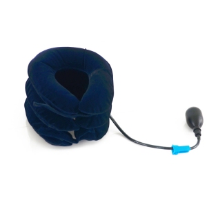 針灸對(duì)頸椎病有什么作用？