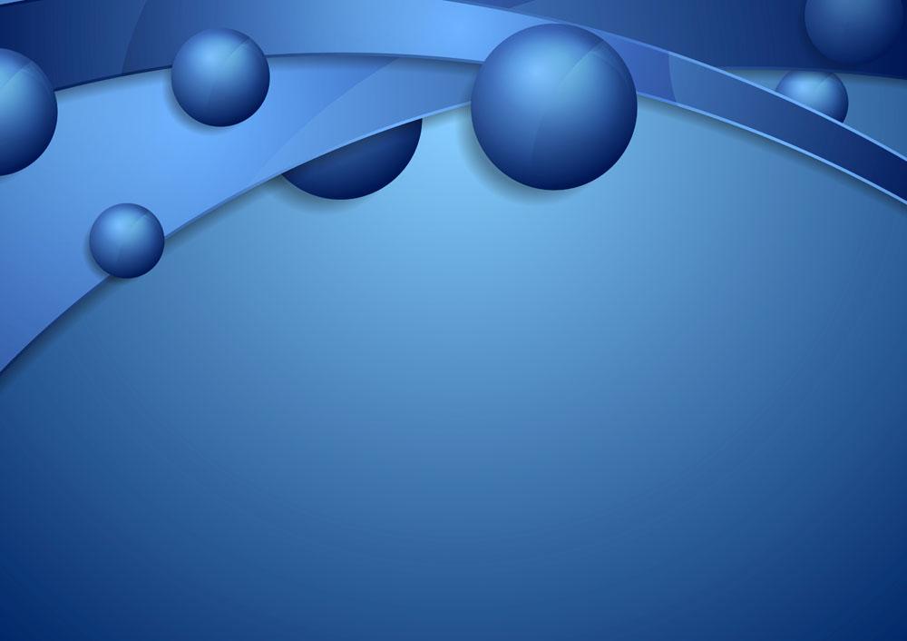 知識普及，關(guān)于大型醫(yī)療設(shè)備夏季保養(yǎng)的幾個要點