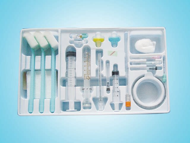 健康貼士：合理飲食，控制血脂，健康生活