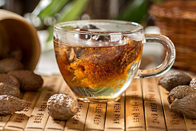 夏季中醫(yī)養(yǎng)生，順著自然規(guī)律