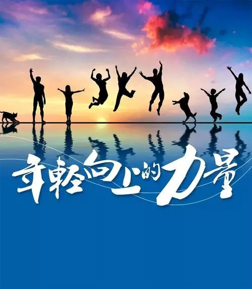 全球醫(yī)療器械市場(chǎng)已超3萬(wàn)億！美敦力穩(wěn)居第一