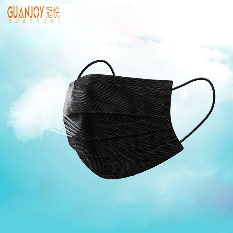 帶上口罩會不會影響人臉識別？