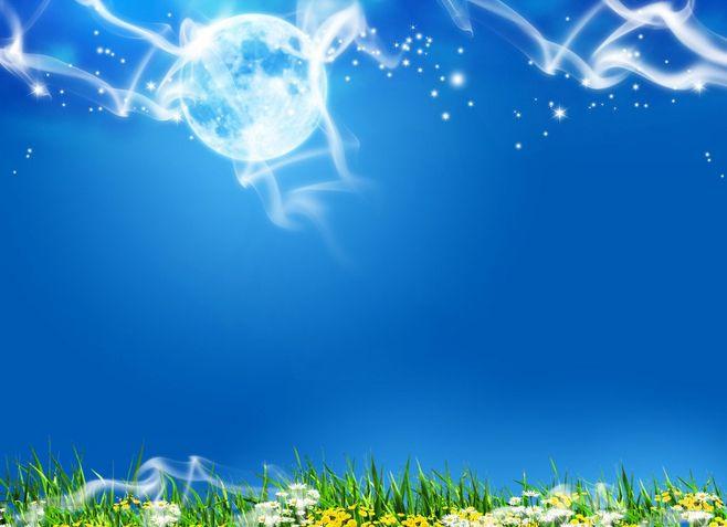 青年人白發(fā)是什么原因？