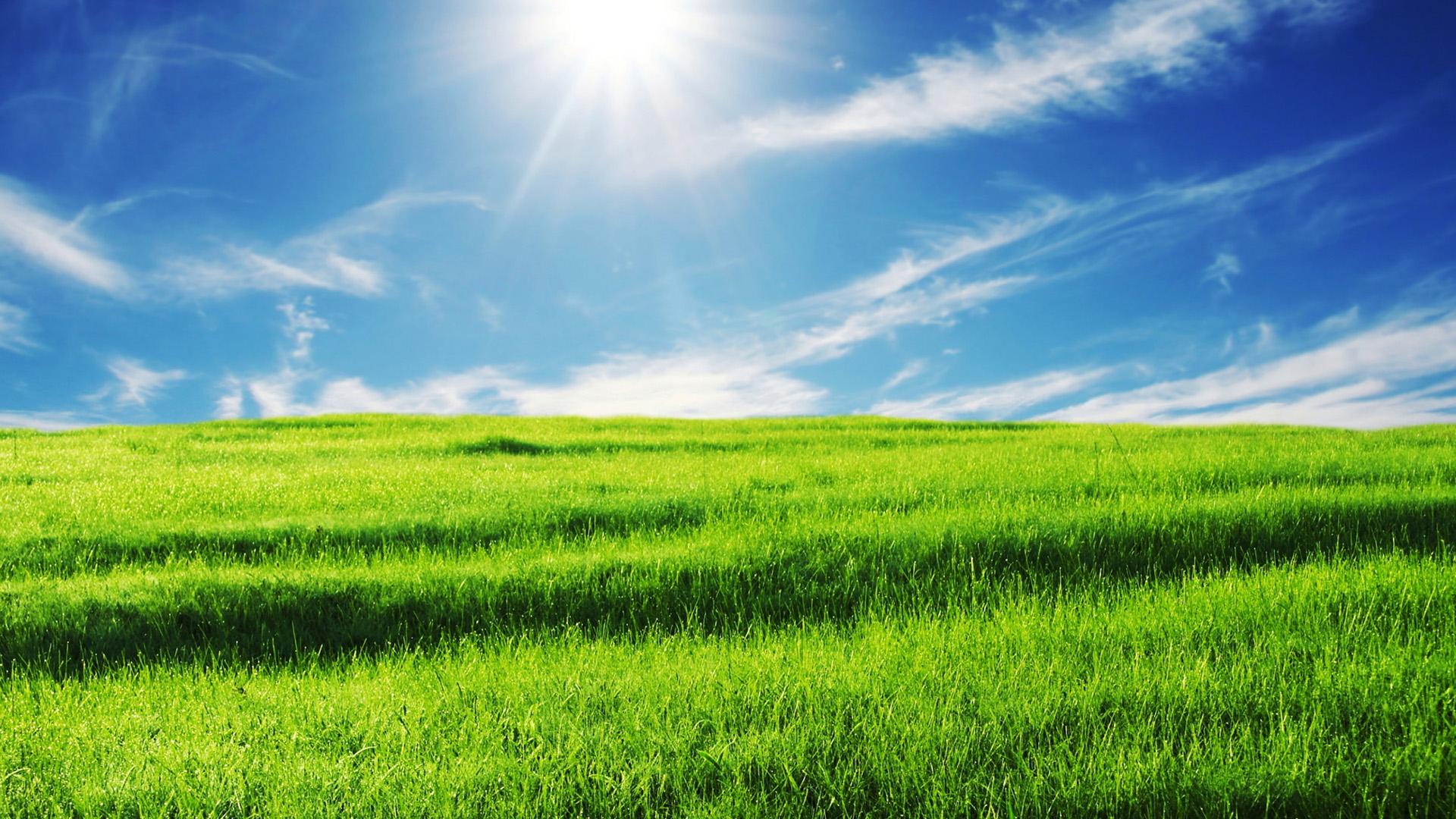 干凈，是一個(gè)人最好的樣子！