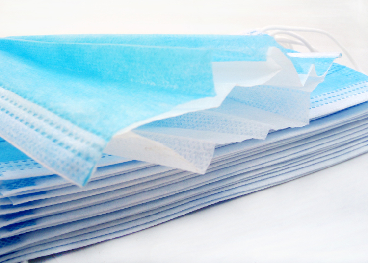 淺析醫(yī)用防護(hù)口罩、醫(yī)用外科口罩、一次性使用醫(yī)用口罩的區(qū)別