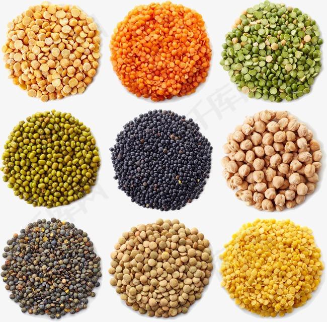 早餐吃哪些比較好呢？