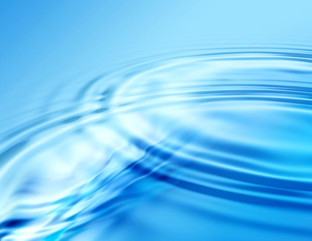 加大懲罰力度，全力為醫(yī)療器械產(chǎn)業(yè)高質(zhì)量發(fā)展保駕護(hù)航