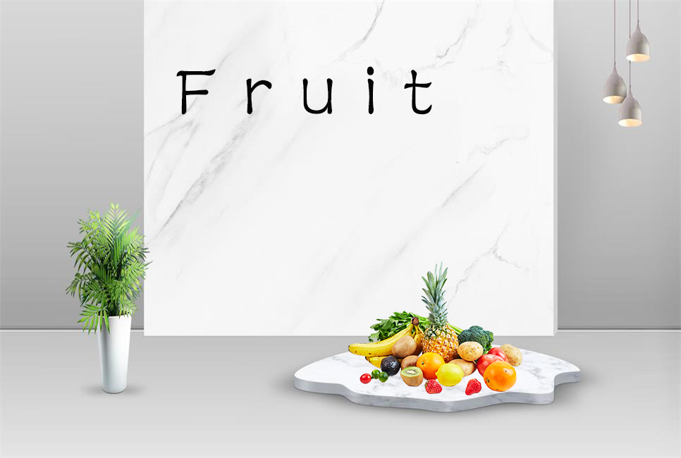 思源醫(yī)療：水果的養(yǎng)生秘籍你了解嗎！