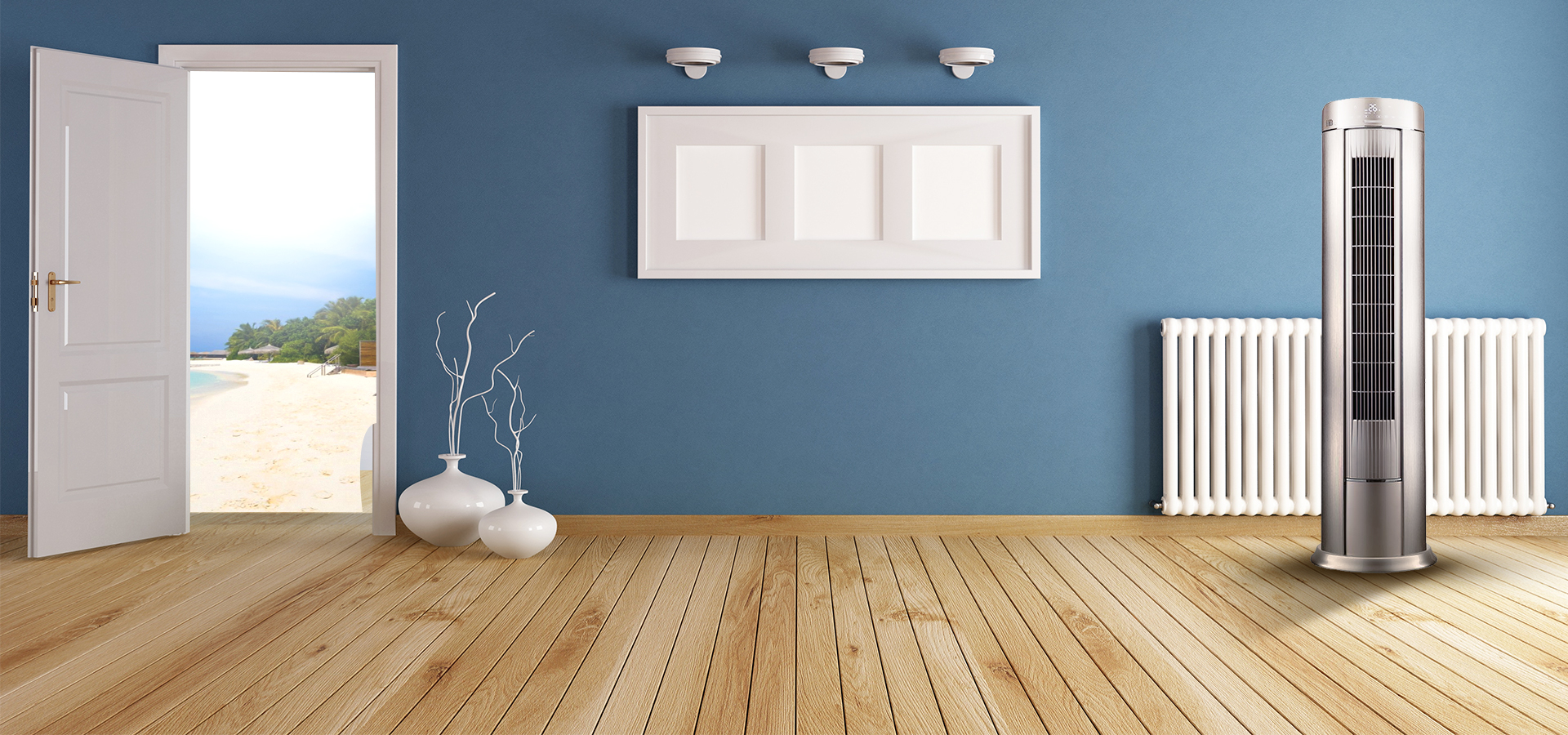 空調(diào)病的癥狀有哪些？該如何預防呢？