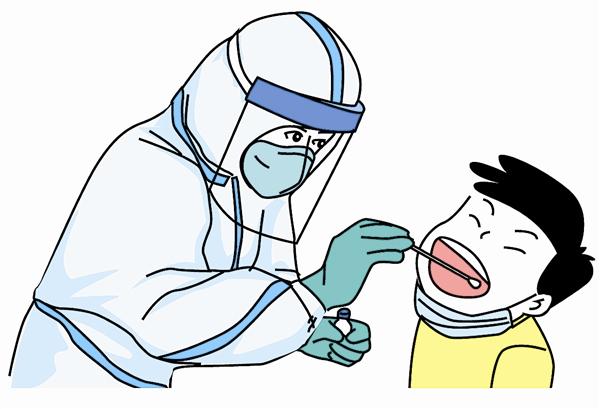 醫(yī)療器械廠家：關于核酸檢測，你需要知道這些事！