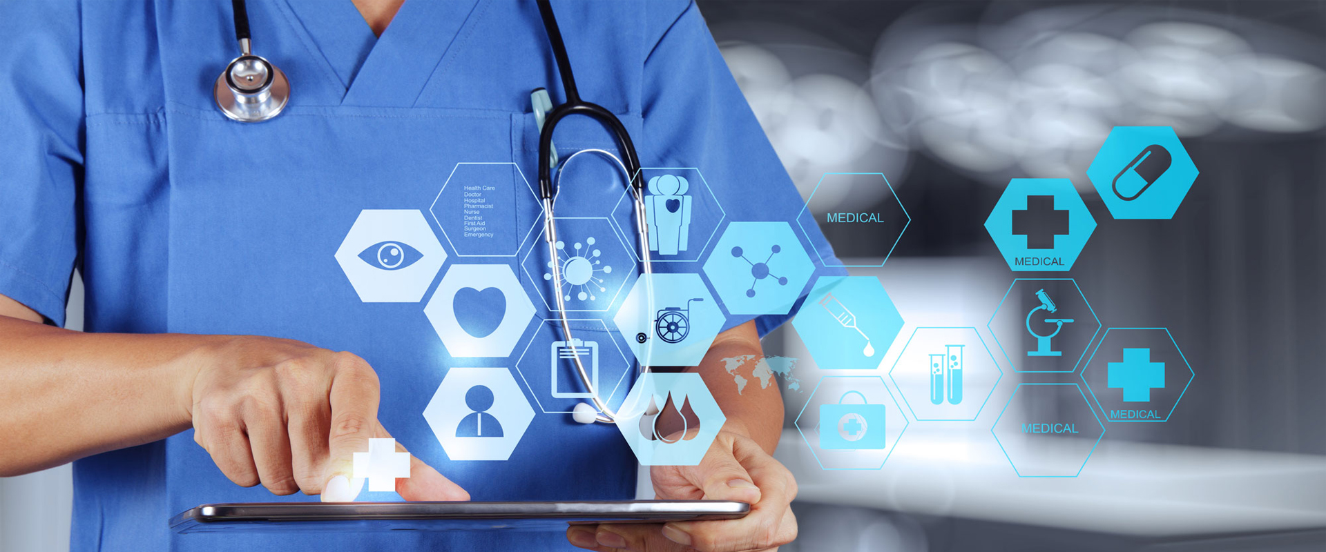 什么情況下要做骨齡檢測？什么時期做好？