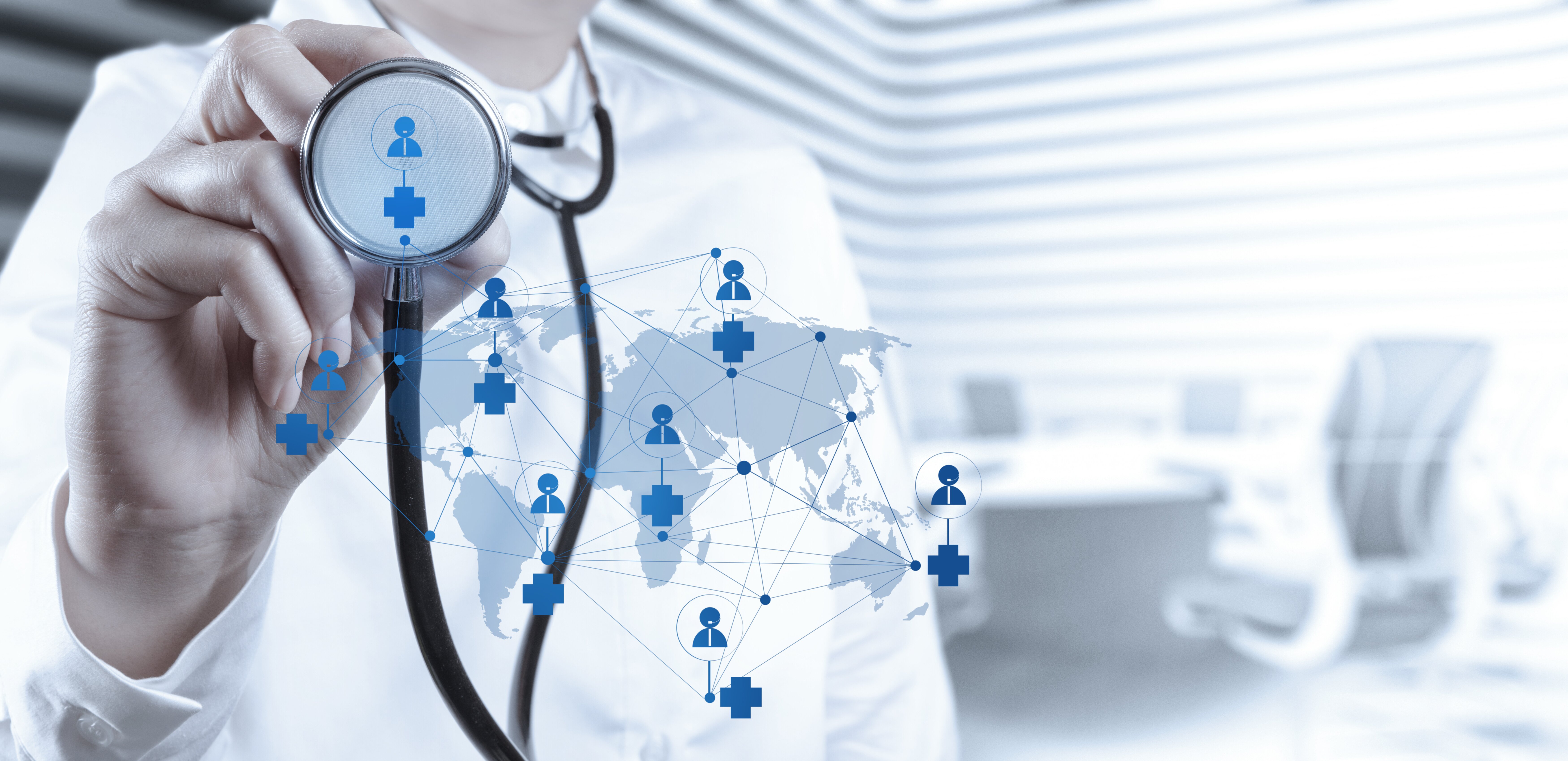 《醫(yī)療器械臨床試驗質量管理規(guī)范》解讀