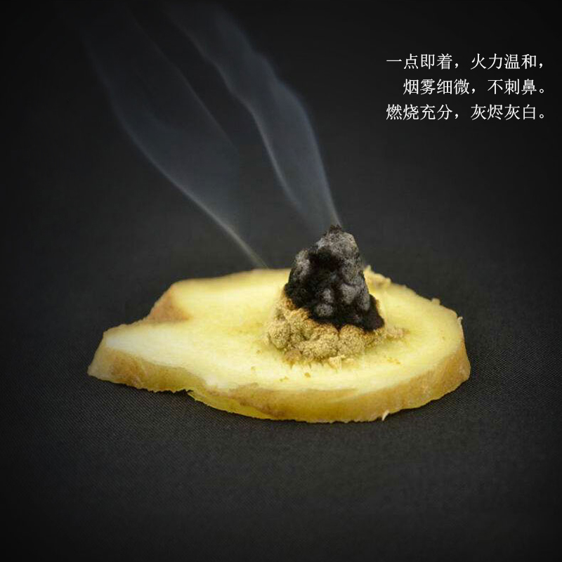 合理的艾絨比是多少呢？是越高越好嗎？