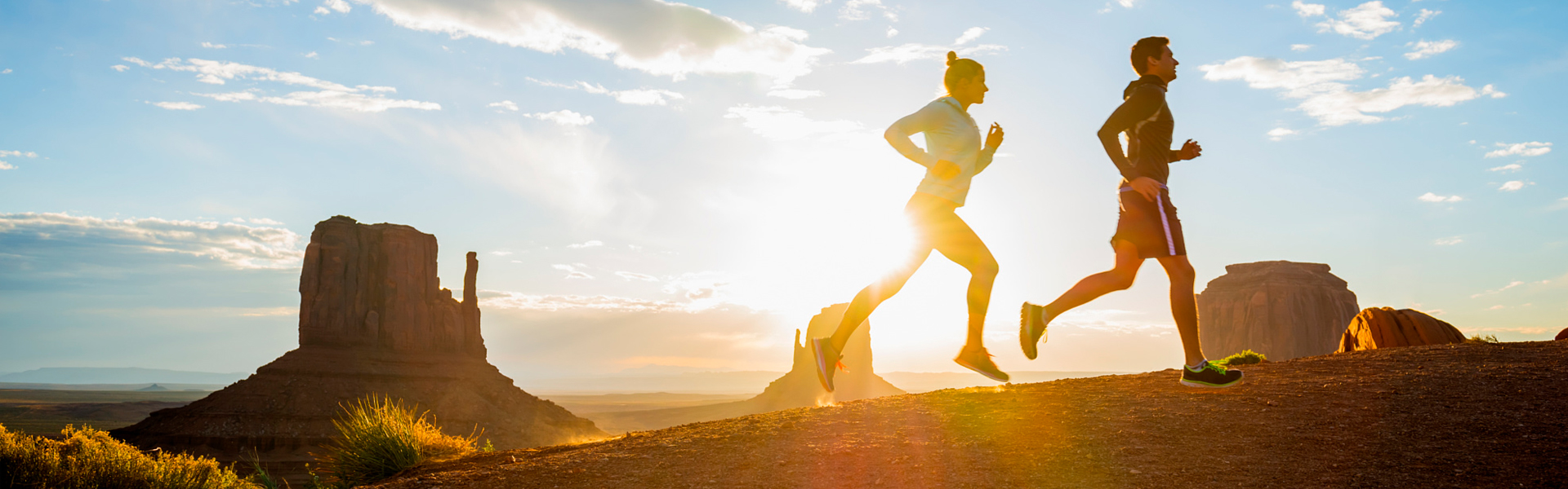 冬季適當(dāng)運(yùn)動鍛煉，可以增強(qiáng)體質(zhì)。