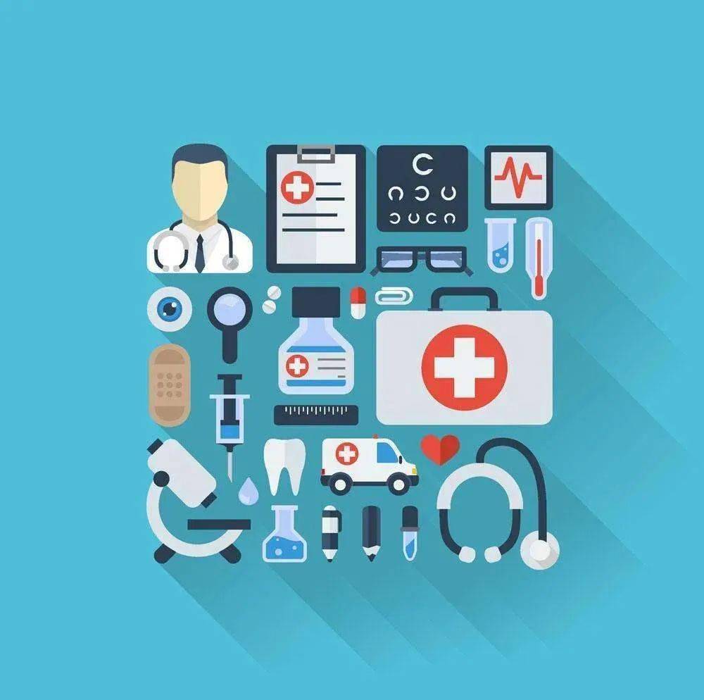 貫徹實(shí)施《醫(yī)療器械監(jiān)督管理?xiàng)l例》有關(guān)事項(xiàng)公告！