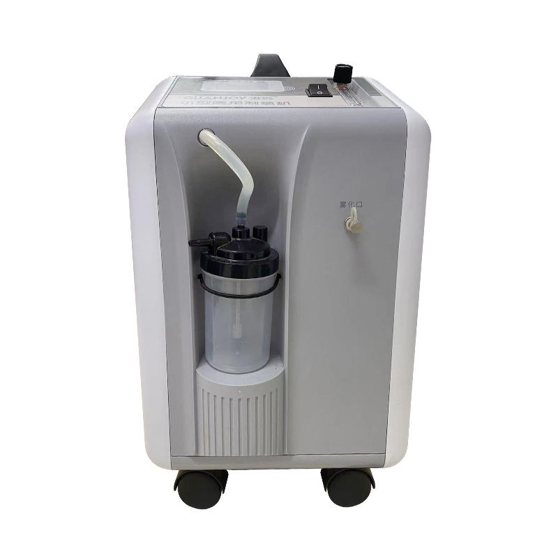 制氧機(jī)能連續(xù)使用多長時(shí)間？