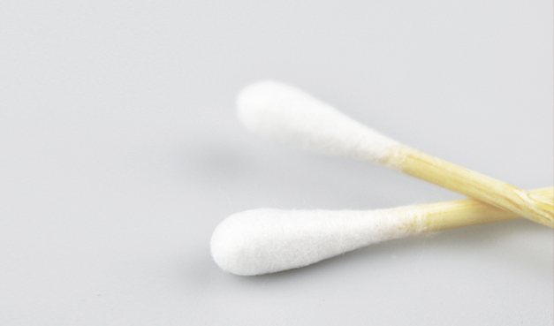 棉簽的作用  什么牌子棉簽好？