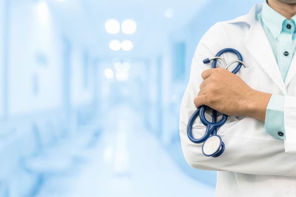 懷孕期間需要做哪些檢查？