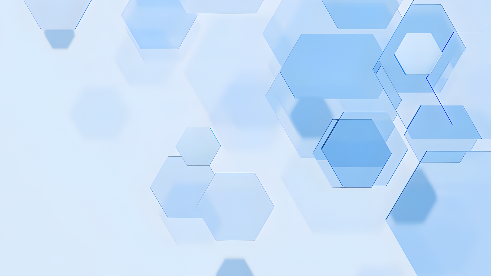 手術(shù)燈與普通燈的區(qū)別是什么？