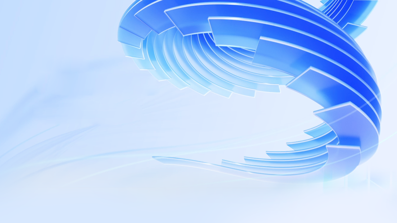 思源醫(yī)療器械：如何科學(xué)睡眠？