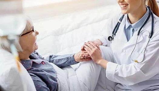 腕部固定帶的正確使用方法是什么？