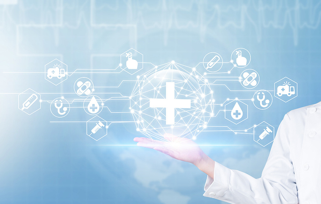 數(shù)字心電圖機(jī)的分類(lèi)有哪些？