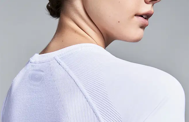 筋膜康復(fù)”是智商稅嗎？